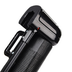 Portão de malha para Cães e Bebês.