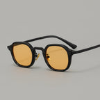 Óculos de Sol - Modelo Ipanema - Estilo e Conforto