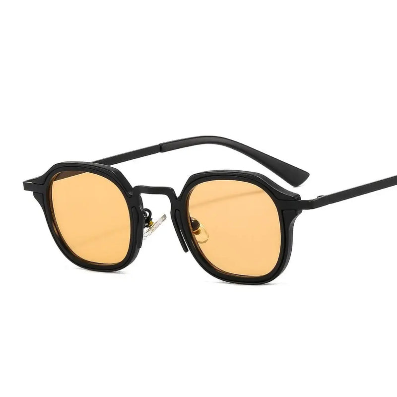 Óculos de Sol - Modelo Ipanema - Estilo e Conforto