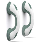 Barra de Segurança -  Super Lock -  Fixação Rápida