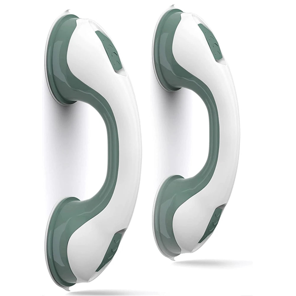 Barra de Segurança -  Super Lock -  Fixação Rápida