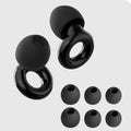 Protetor Auricular – Soundr Earplug – Proteção Auditiva e Conforto 24db
