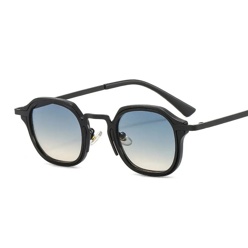 Óculos de Sol - Modelo Ipanema - Estilo e Conforto