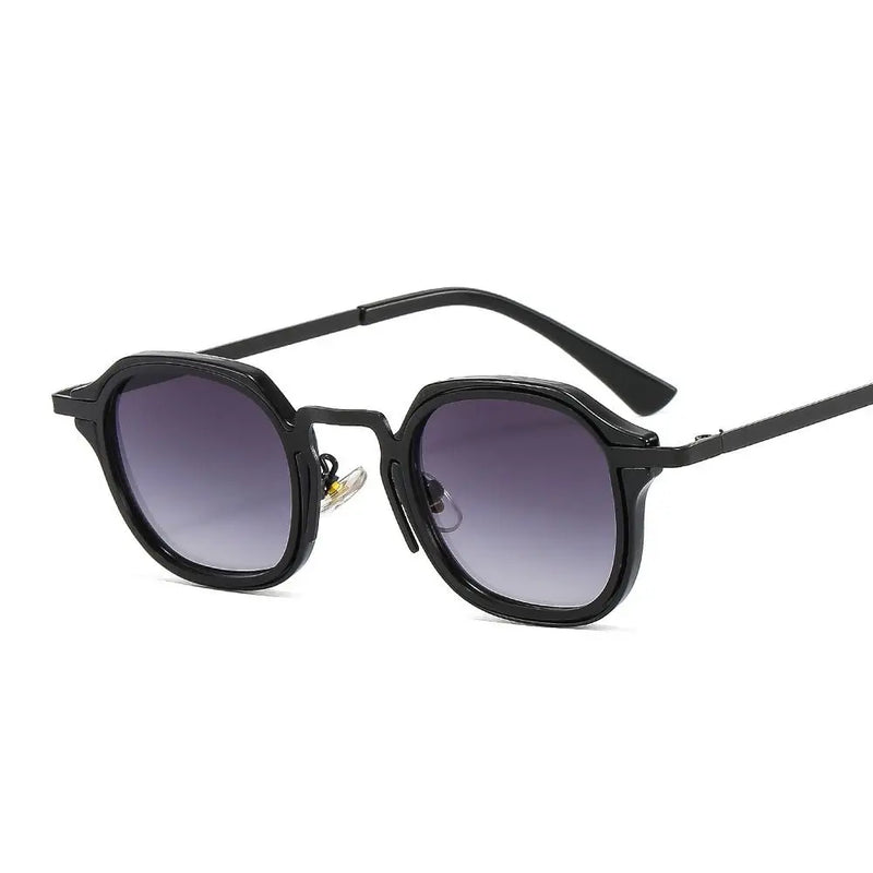 Óculos de Sol - Modelo Ipanema - Estilo e Conforto