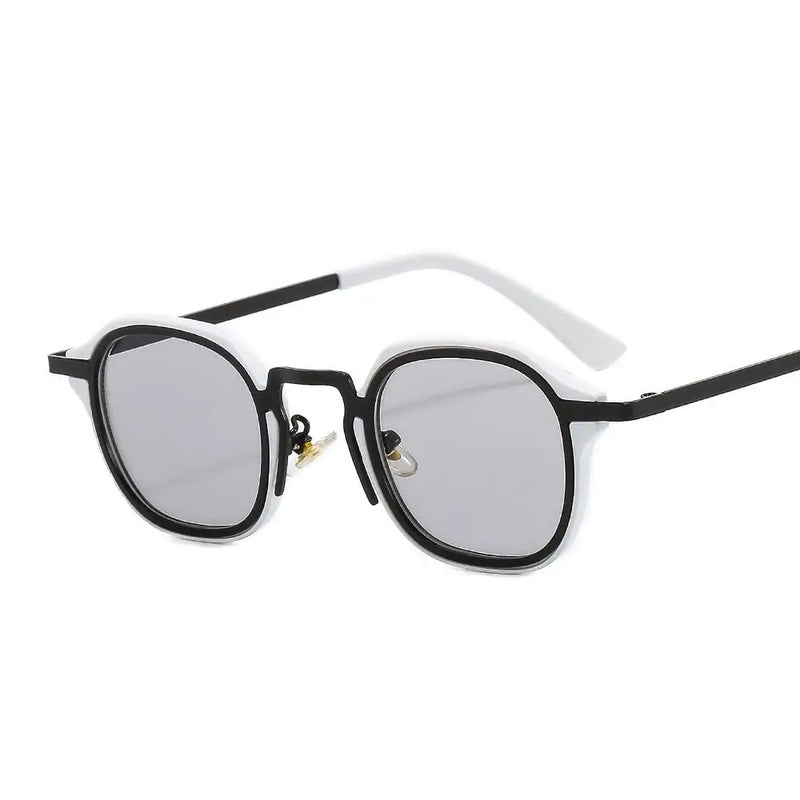 Óculos de Sol - Modelo Ipanema - Estilo e Conforto