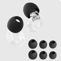 Protetor Auricular – Soundr Earplug – Proteção Auditiva e Conforto 24db