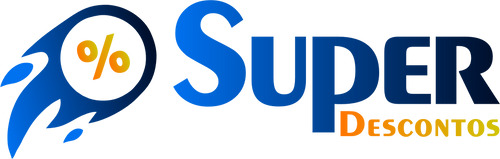 Super Descontos