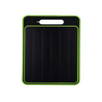 Tabua de Corte 4 em 1 com Função de Descongelamento