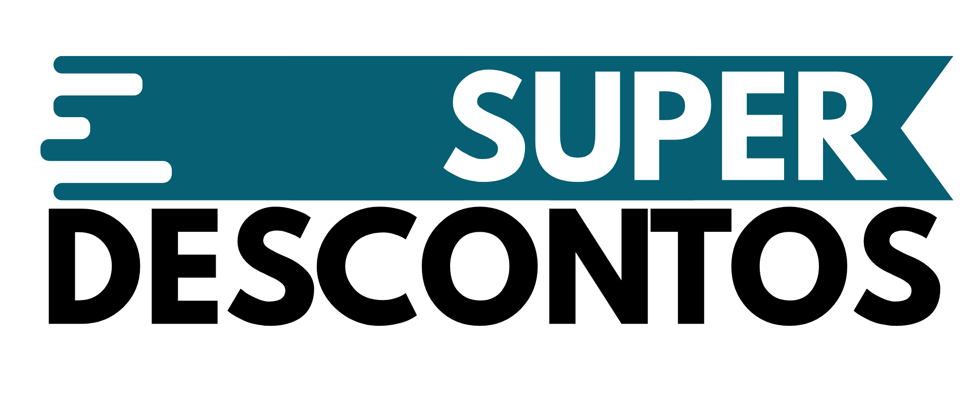 Super Descontos