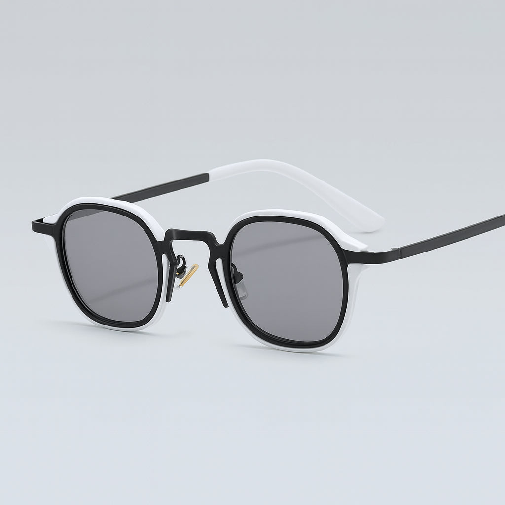 Óculos de Sol - Modelo Ipanema - Estilo e Conforto